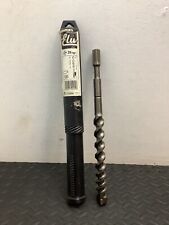 Elu E33260 28 mm x 380 mm