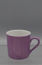 Eschenbach living colours - eschenbach,
