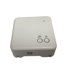 Hive Heating Smart Link