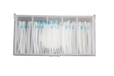 Posenringe Angelposen EMMO