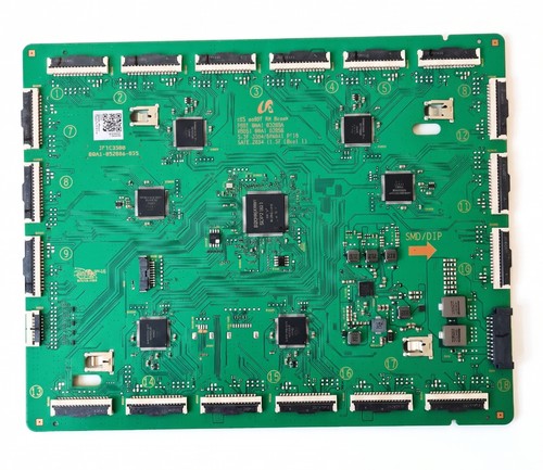 Samsung ersatzteil subcon - samsung,