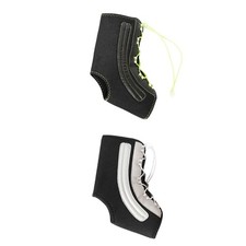 Knöchelstütze Bandage Drop