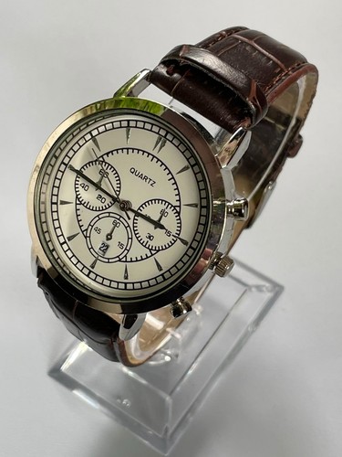 Herrenuhr armbanduhr - herrenuhr,