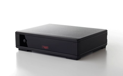 Rega fono mk5 - fono,