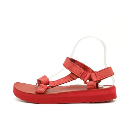 Teva damen sandalen 40 - teva,