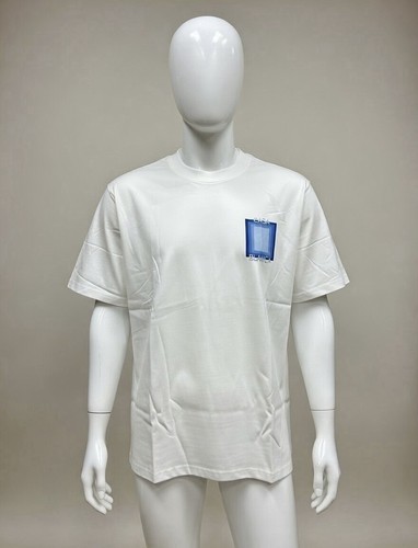 Casablanca shirt - casablanca,