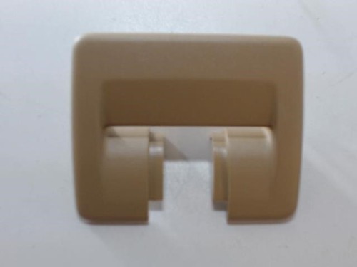 Original volkswagen touareg - original,