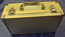 Haarschneider + Nasentrimmer