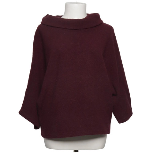 Adrett rollkragenpullover - adrett,,
