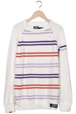 SIR BENNI MILES Pullover