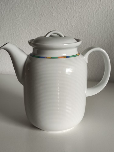 Thomas rosenthal kaffeekanne - thomas,