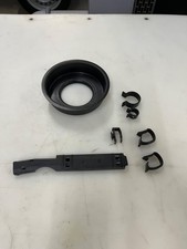 Bmw E30 diverse Motorteile M20 kleines Konvolut