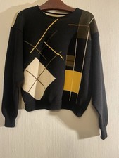 Gianni Versace Damen Pullover