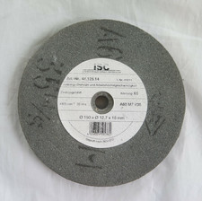 Einhell , ISC  Schleifstein