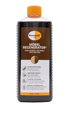 RENUWELL Möbel Regenerator®