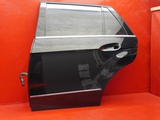 Mercedes W212 E-Klasse Tür