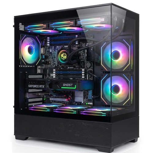 Gamer komplett ryzen rtx - gamer, komplett-pc