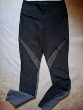 Nike dri-fit Leggins Tights