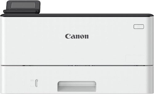 Canon sensys lbp226dw - canon,
