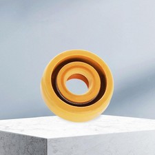 Spülmaschine Diverter Seal