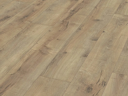 Laminat ll150 risseiche - laminat,