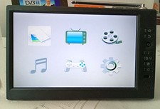 Aiptek Picasso DVB-T II