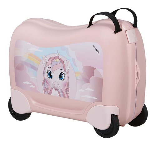 Samsonite dream2go - samsonite,