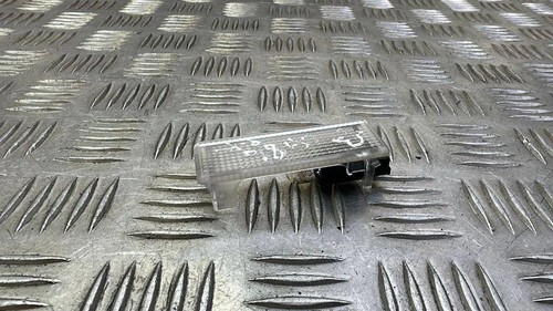 Land rover range - land,