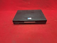 Harman/Kardon  HD-970 Limited