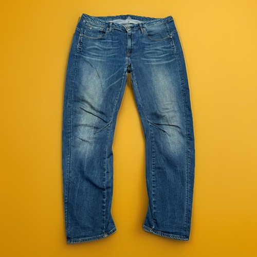 Star arc low - g-star,