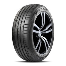 4 Sommerreifen FALKEN Ziex