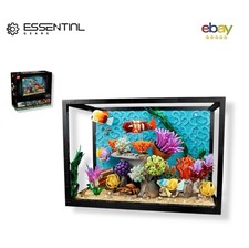 ICONS 10366 Tropisches