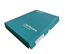 Siemens SIMATIC STEP 7 Professional V18 Combo SUS-220510