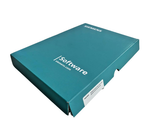 Siemens simatic step - simatic,