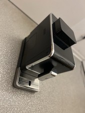 Tchibo Kaffeemaschine 616786 |