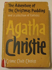 The Adventure Of The Christmas