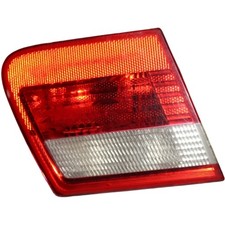 BMW 318i touring E46