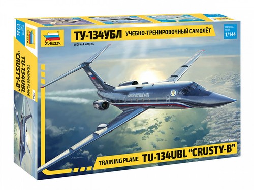 Zvezda 144 7036 - zvezda,