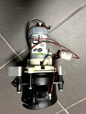 Sirona AA2 Amalgamabscheider