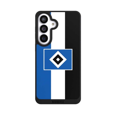 Handyhülle für samsung - für,