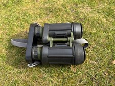 Carl Zeiss Jena EDF 7x40 oB