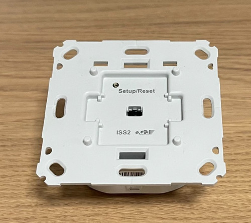 Rwe smarthome 3 - smarthome, eq-3