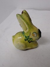 Lehmann Hase Hop Hop Nr. 918