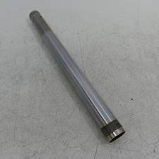 Suzuki GSX-R 750 EZ:00 Standrohr Gleitrohr Ø 43mm, Länge 508mm B2680