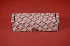 HYDAC 4WE 6 D A01-24DG/V