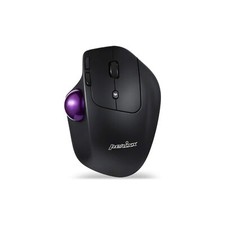 Perimice 720 kabellose 4 - kabellose, 2.4