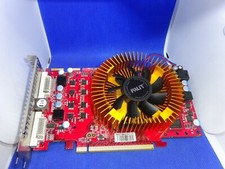 PALIT  ATI RADEON HD 4850