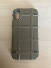 MAGPUL Handyhülle für iphone X / XS