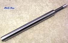 Aprilia SR 50 AC LC 93-97 Standrohr links  Gabelholm Marzocchi Canna forcella