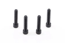 Harley-Davidson Schrauben